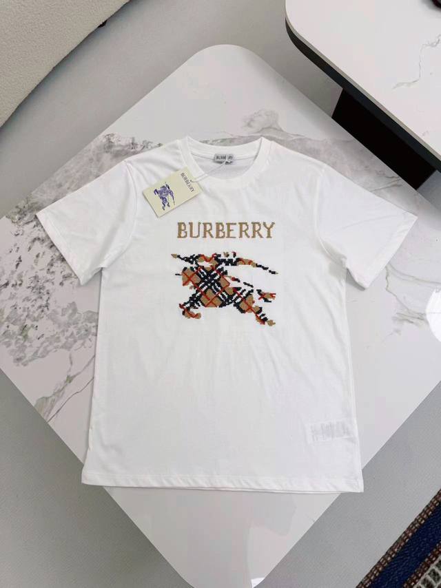 Balen Paris Balenciaga Spring and Summer new models first counter latest short-s