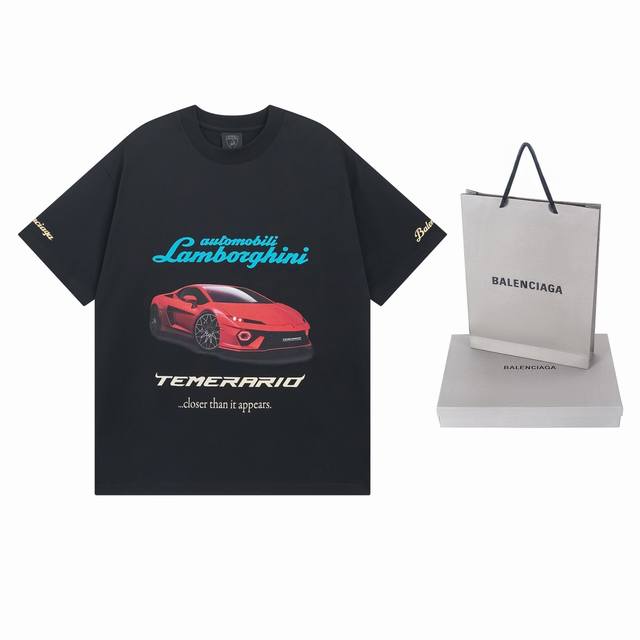 Chrome Hearts 2025 Spring and Summer Official Website Synchronized The fabric is
