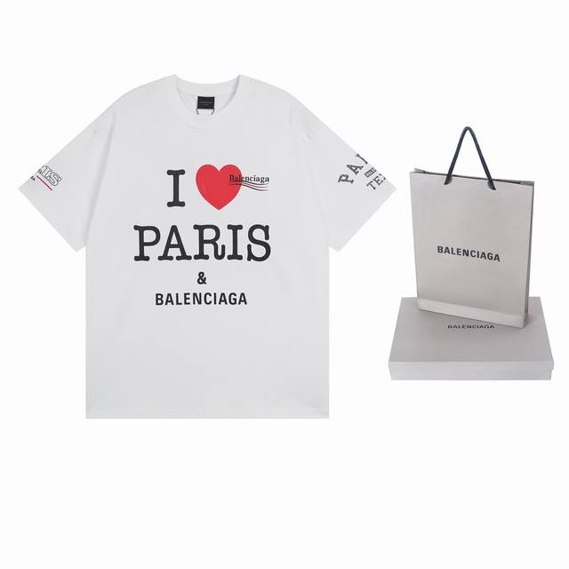 Lulu 2025 Spring and Summer official website synchronization The fabric is made
