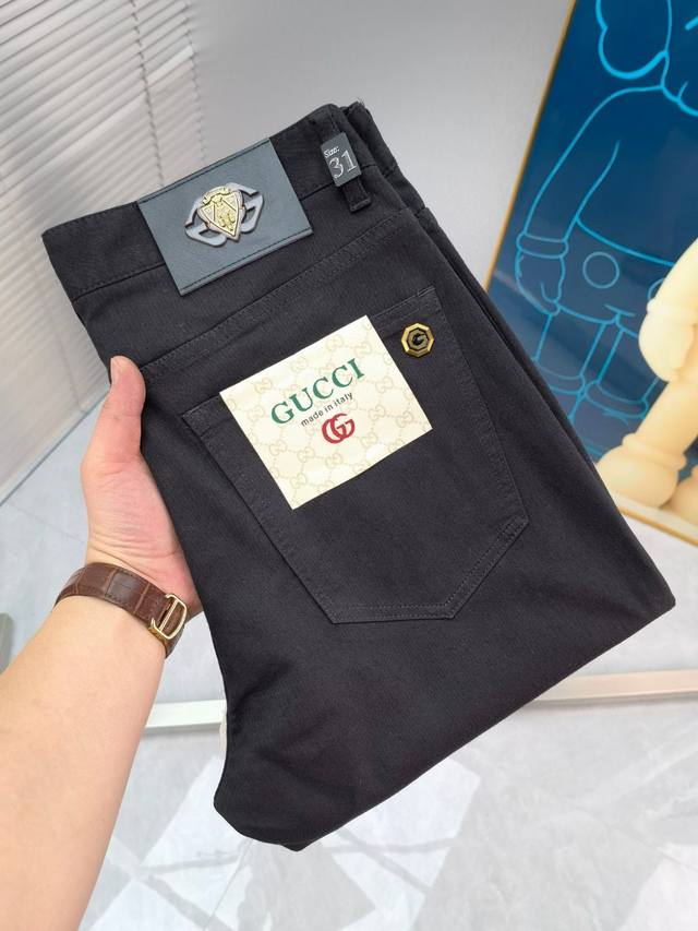 GA Italian simple luxury eagle logo 2025 spring and summer Simple luxury classic