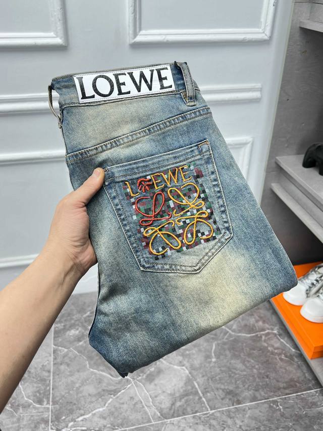 New arrival: D's 25 Spring/Summer fashion short-sleeved mercerized pearl cotton