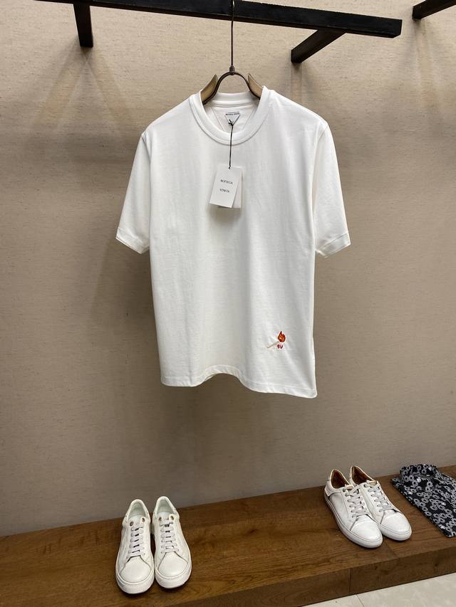 Moncler 25S summer men's casual shorts. Clean and neat... Functional professiona