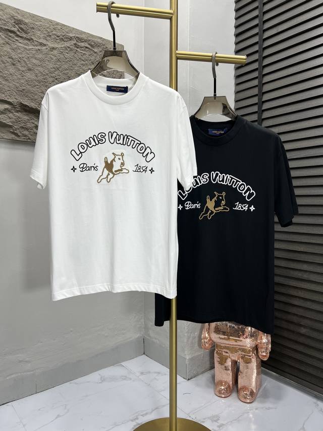 New summer shorts breathable casual shorts Size: M~3Xl