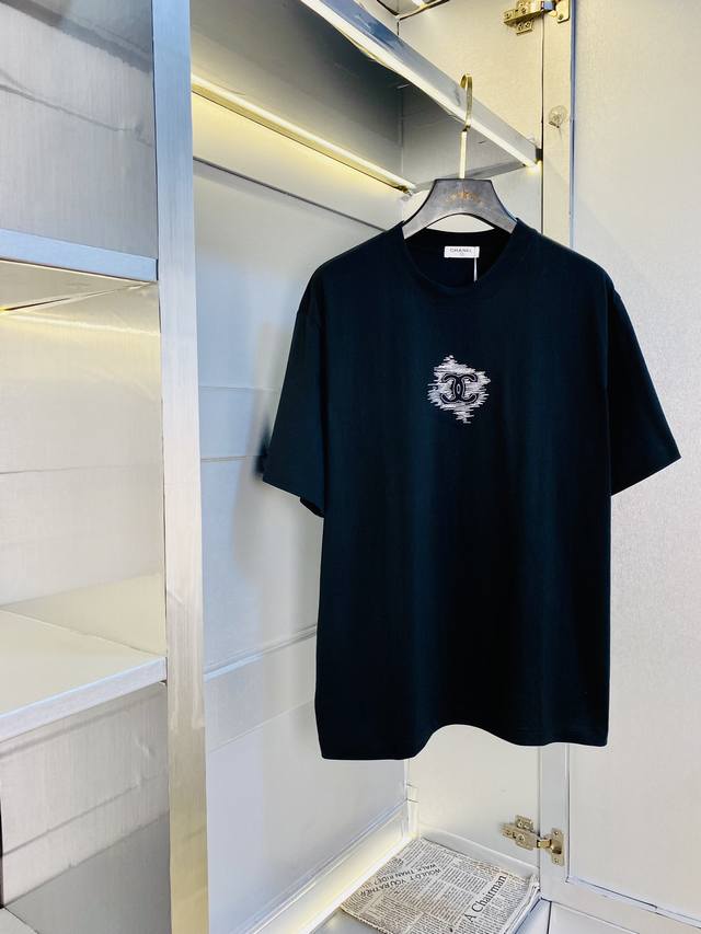 series shirt sun protection clothing Color: gray, white, green Size: S~2Xl