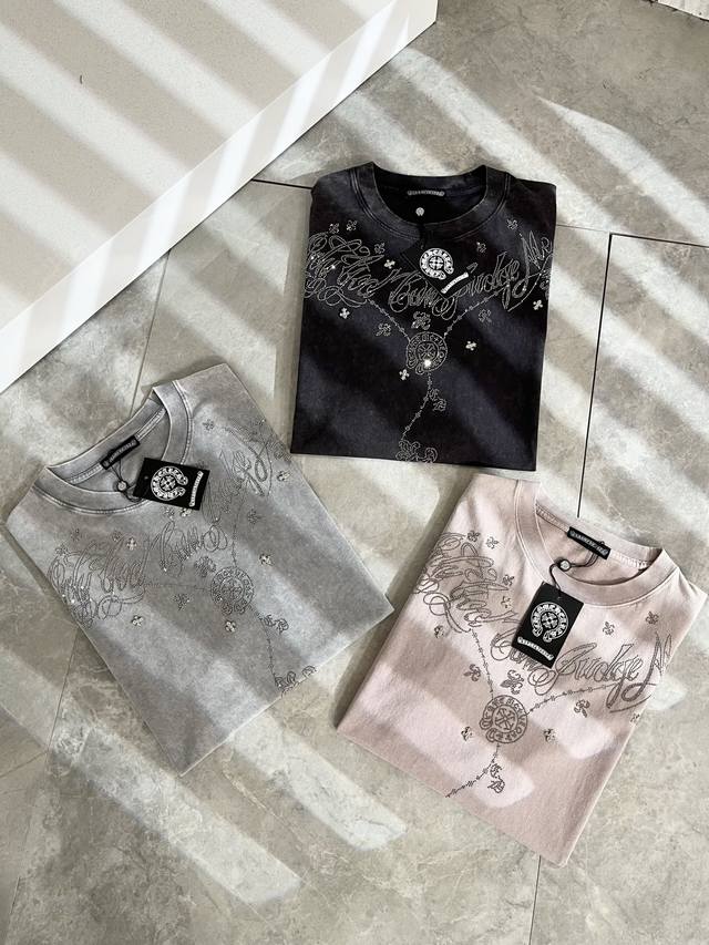 Kiton Official website same style Official website same style Official website s