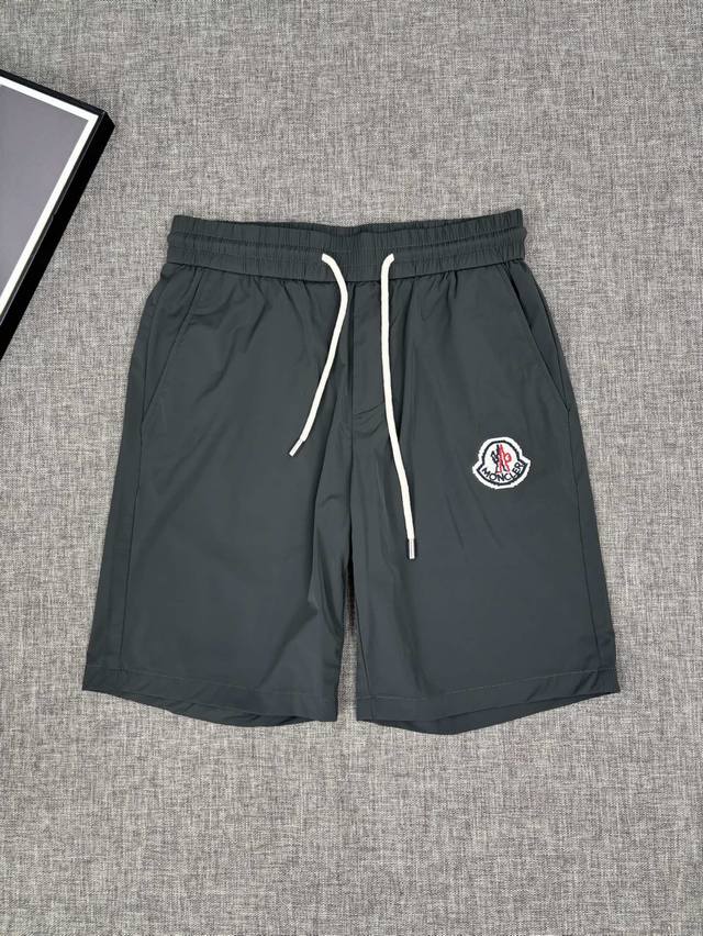Ch*Ome Hearte 25Ss early spring new Chrome Hearts sponge thick version printed s