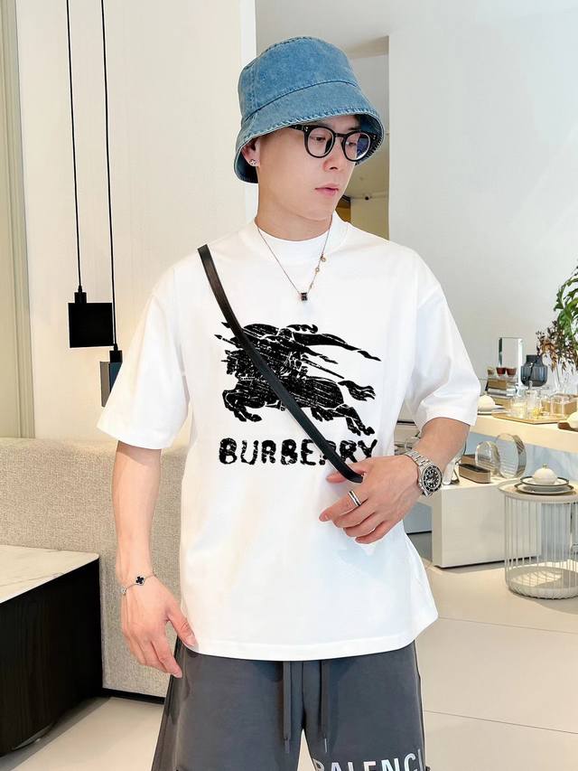 Lv 25Ss early spring new Lv letter hot diamond short sleeves Light luxury men an