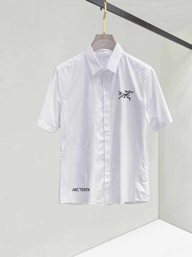 Ch*Ome Hearte 25Ss early spring new Chrome Heart Logo hot diamond short sleeves