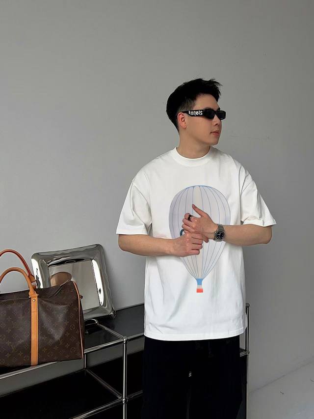 2530Ss new spring and summer short-sleeved beach pants. Novel style, durable and