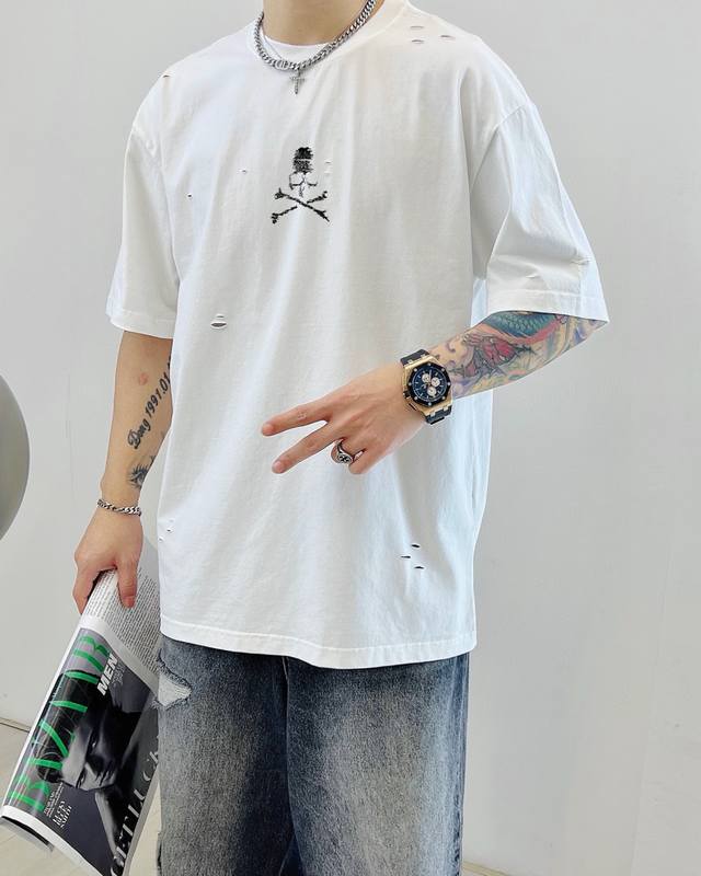Bv New arrival! 2025Ss new summer letter logo men's lapel Polo shirt! Classic bu