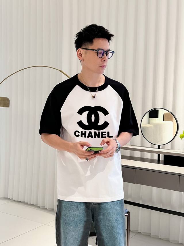 Givenchy's new product is on the market! 2025Ss new summer letter logo men's lap