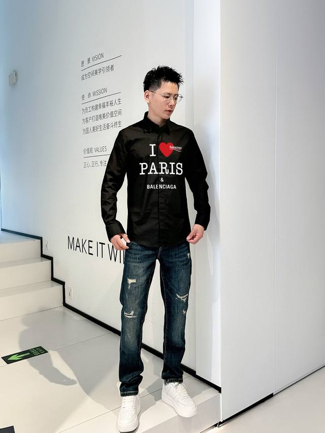 Burberry's new product is on the market! 2025Ss new summer letter logo men's lap