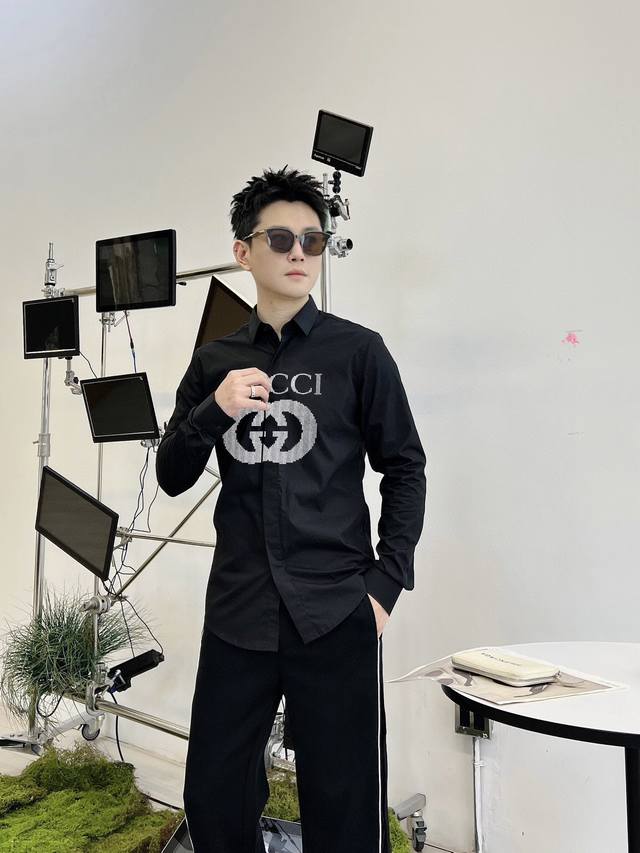 Dolce & Gabbana D&G new high-end products are on the market! 2025 summer new Log