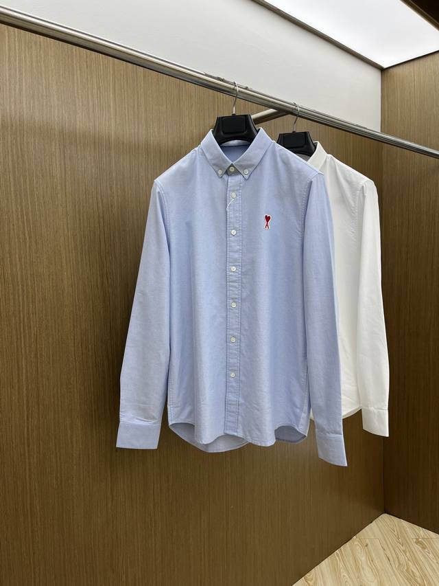 Lv Louis Vuitton 2025 spring and summer new original men's round neck short-slee