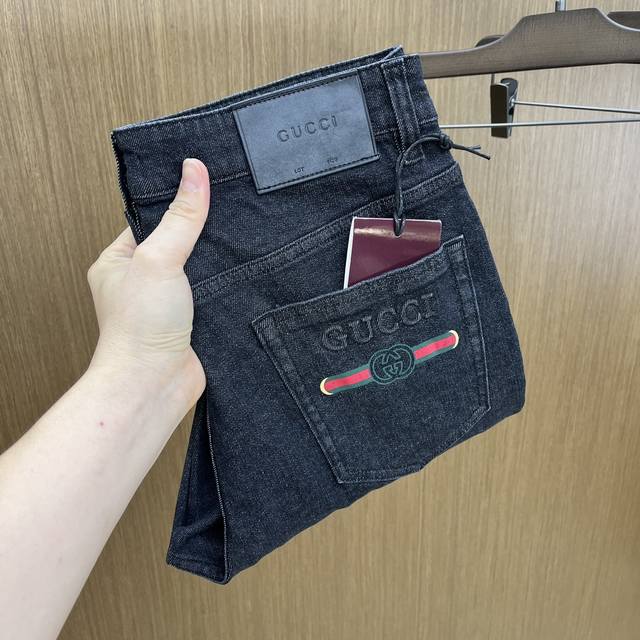 V*Rsace Versace 2025 spring and summer new original men's round neck short-sleev