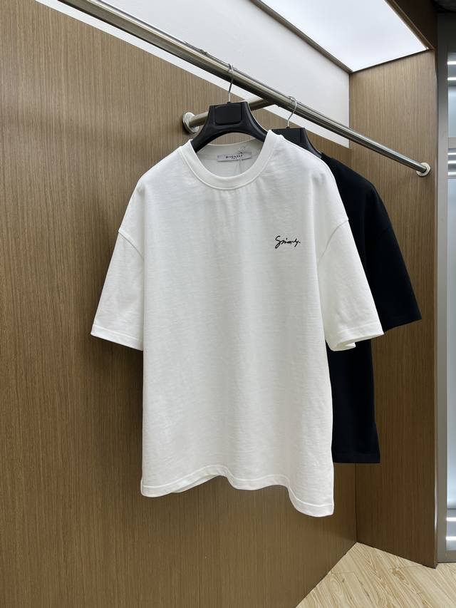 J827 Lulululemon new double-layered short-sleeved T-shirt with letter print. Whe