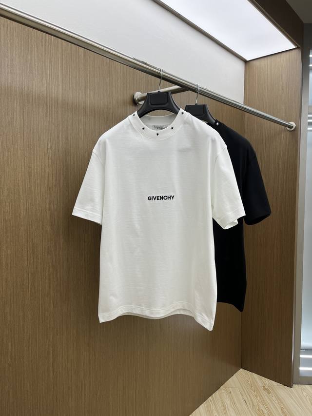 J352 Mj Margiela 2025 official website new letter printing double-layer heavy-du
