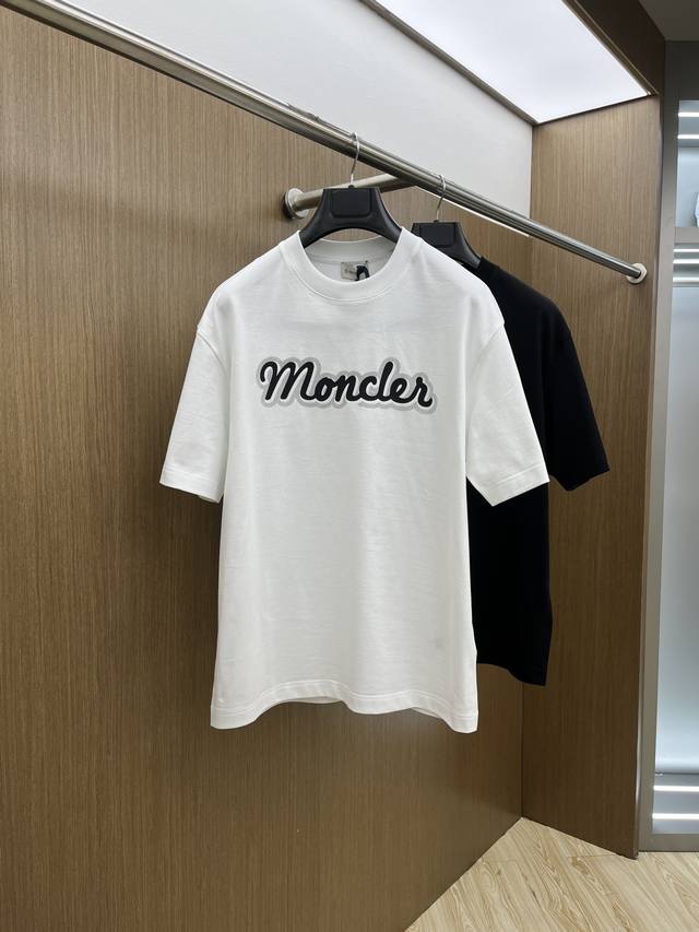 F596 Mj Margiela 25 Spring/Summer new shorts This minimalist style expresses a m