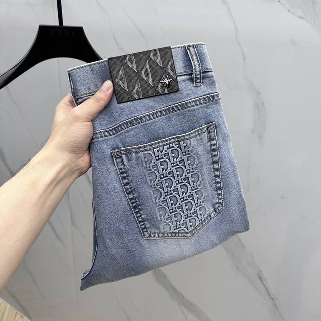 Lp Exclusive customization process 2025 latest high-end quality version fabrics