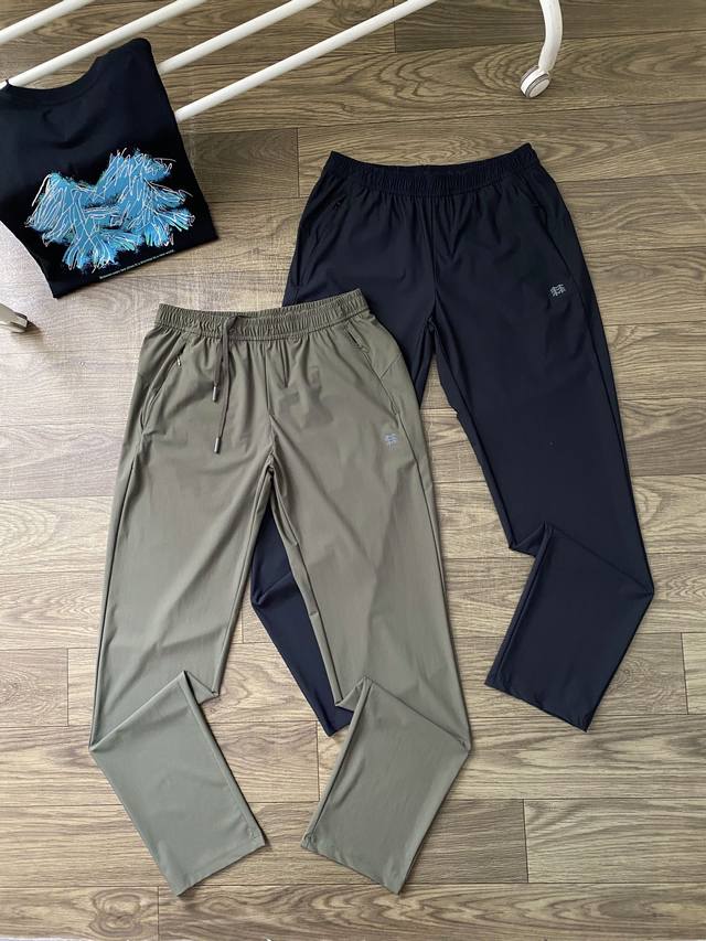 Dg Highly recommended! 2025Ss summer new products are on sale in the latest seri