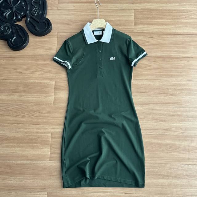 Lp2540Ss Spring and Summer New Products Loro Piana New Men's Cotton Knitted Crew