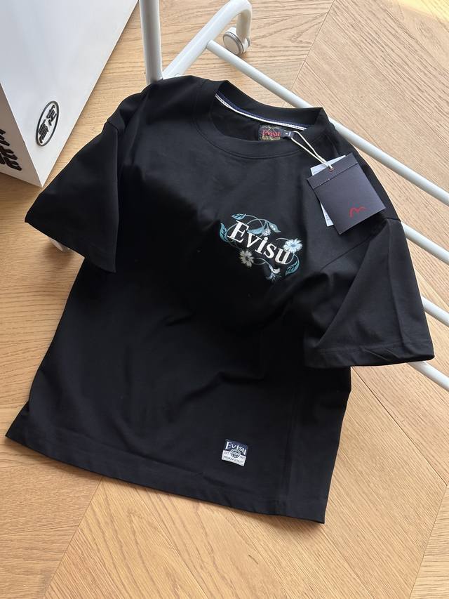 Set of top details Dijia 2025 new product, men's summer sports casual sun protec