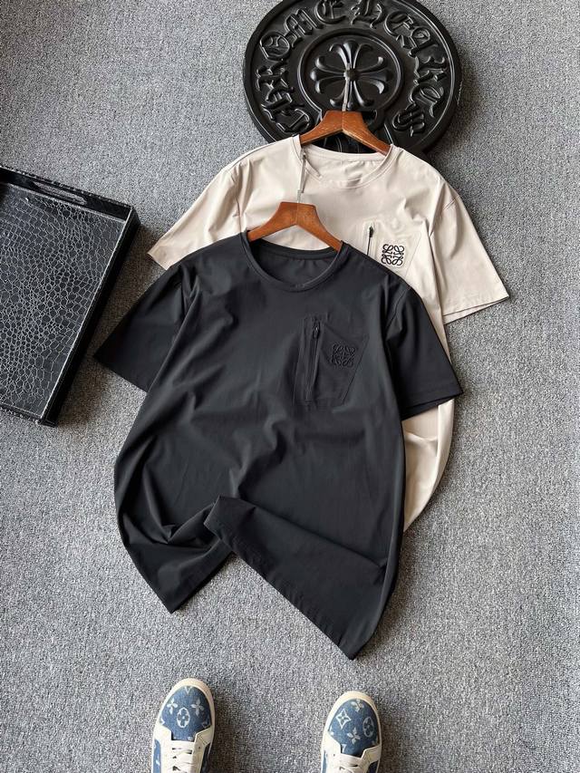 shorts details Dijia 2025 new product, men's summer sports casual sun protection