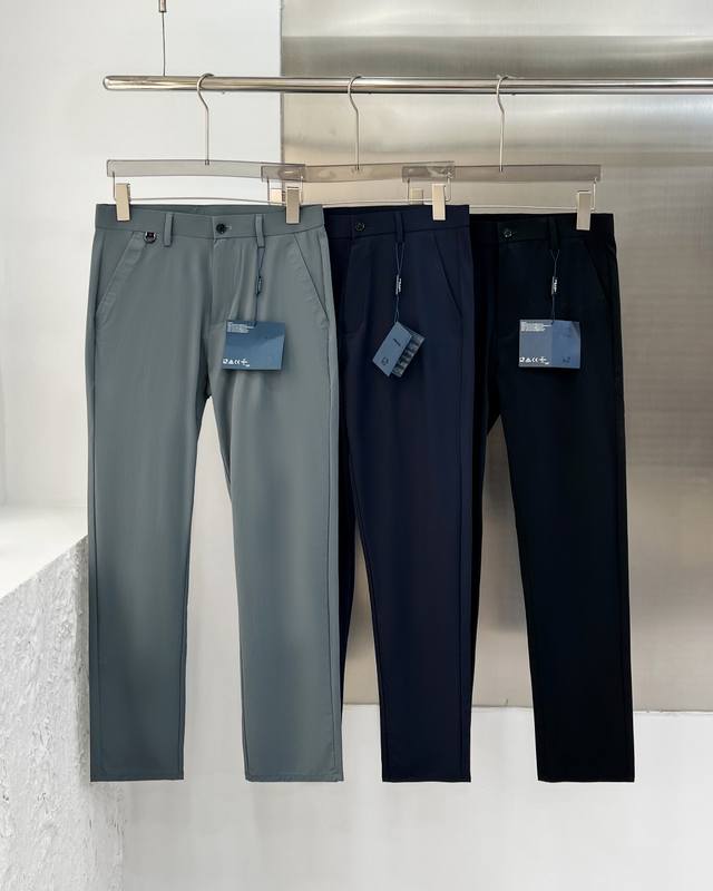 H's 2025 summer new products are the best of all versions! Classic fashion all-m