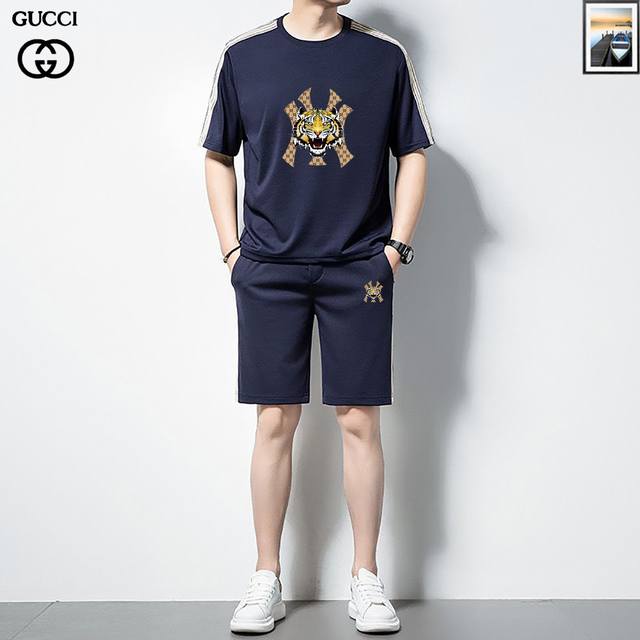 B's latest short-sleeved lapel shirt for summer 2025! High-grade Tencel pearl co