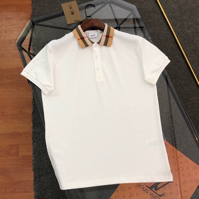 B's Fat Brother Good News 2580 Summer New Product Kills All Versions! Classic Fa