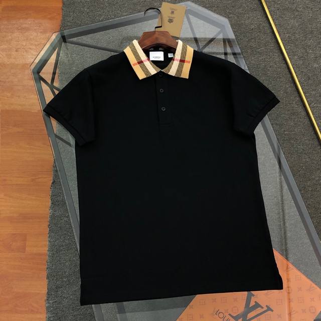 Ze's Fat Brother Good News 2580 New Summer Products Kill All Versions! Classic F
