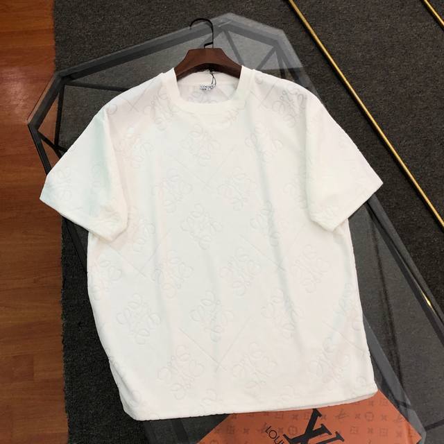 Straight brand Kenzo 2025 new men's short-sleeved shorts suit! Sold on the offic