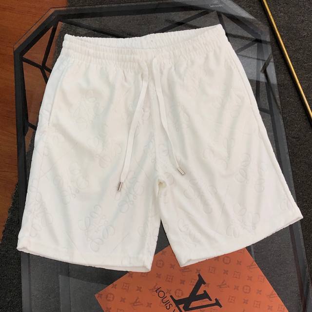 Straight brand Dsq2 Second Party 2025 new men's short-sleeved shorts suit! Offic