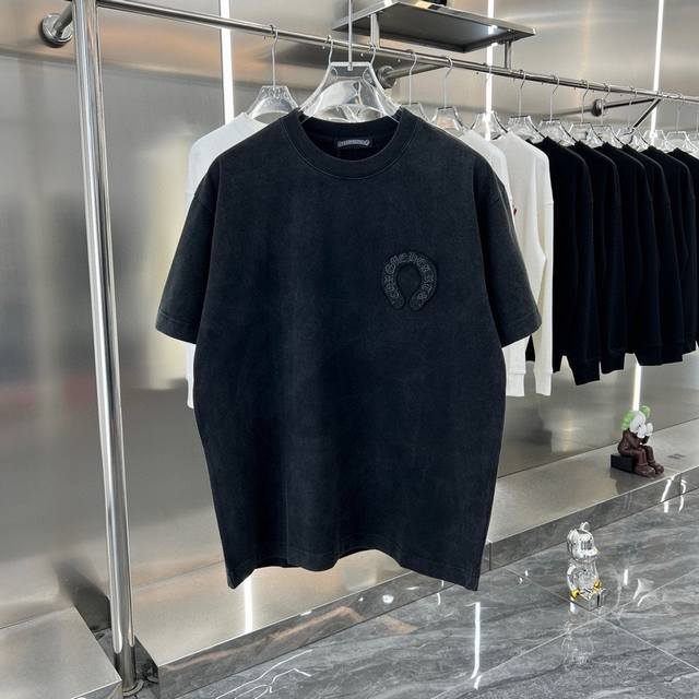 Lv High-end custom 25Ss new spring and summer models. Super soft, stretch fabric