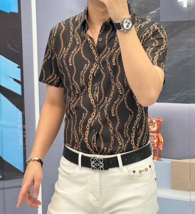 Fendi 2025Ss new spring and summer anti-sun clothing! Sun protection clothing is