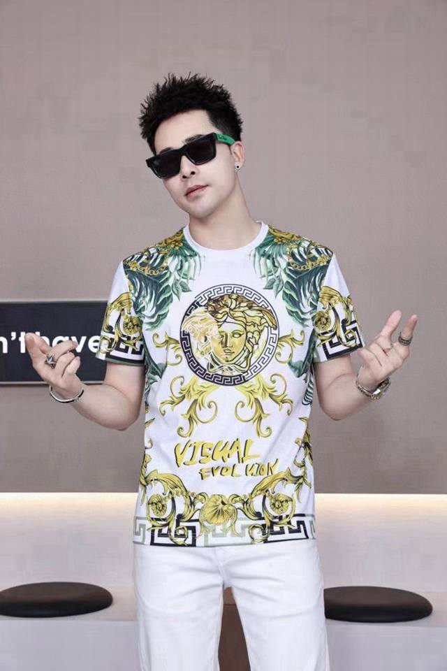 Dior original hot-selling items are coming. 2025Ss official website new long-sle