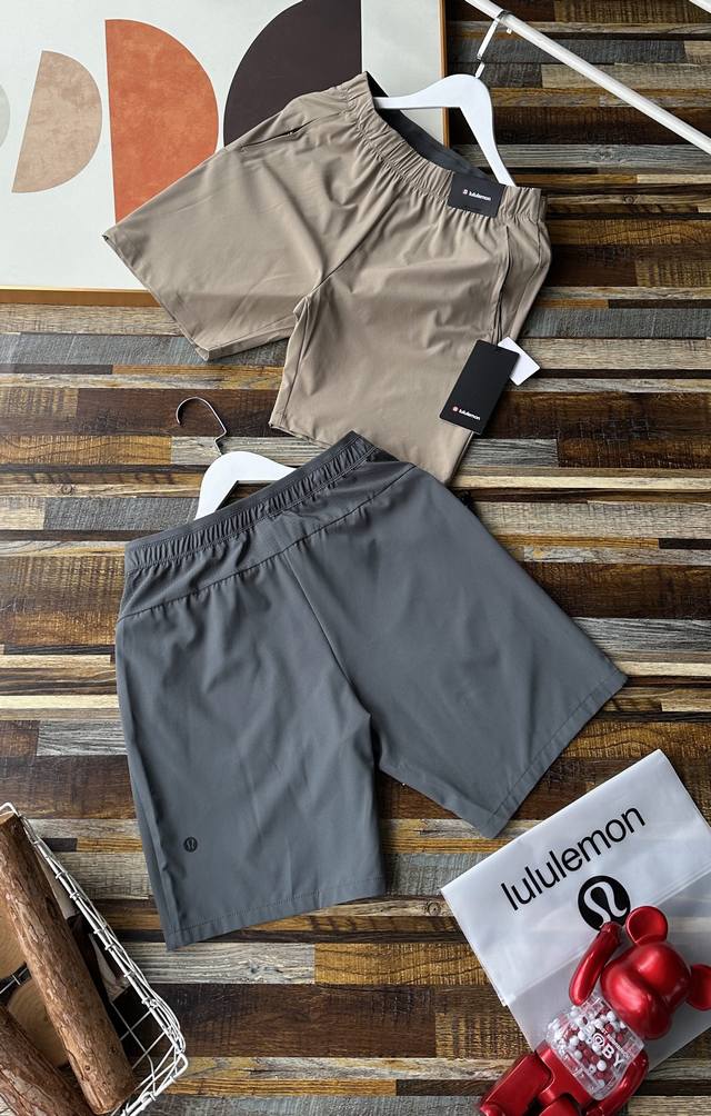 Prada original hot-selling item is coming. 2025Ss official website new long-slee