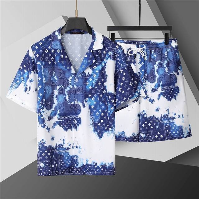 Armani original hot-selling item is coming. 2025Ss official website new long-sle