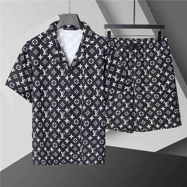 Burberry original hot-selling items are coming. 2025Ss official website new long