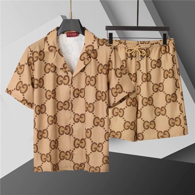Balenciaga original hot-selling item is coming. 2025Ss official website new long