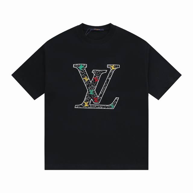 Miu Miu men's fashionable and trendy wide-leg jeans, the official album poster s