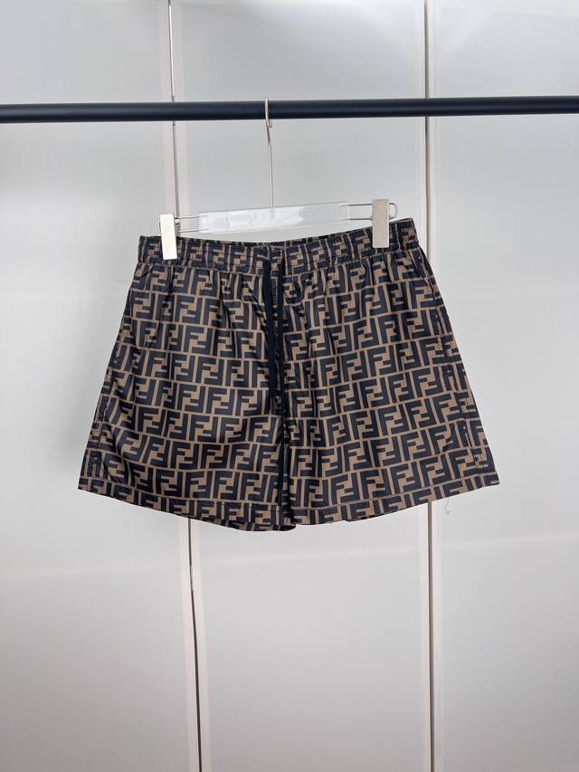 Versace, 25Ss spring and summer new product crystal diamond round neck short-sle