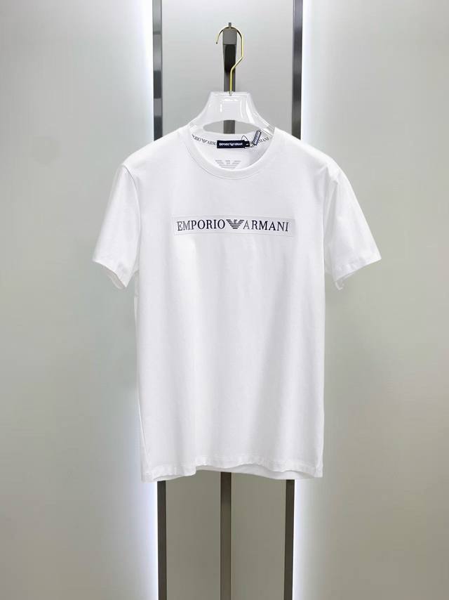 Givenehy Givenchy monogram jacquard towel T-shirt set Exquisite upgrade, inspire