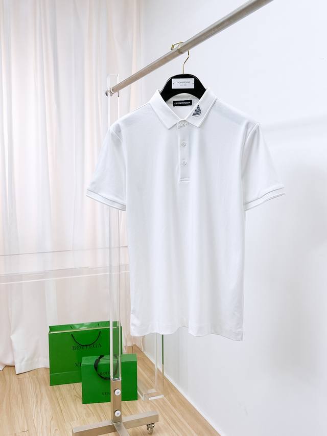 Gucci Spring and Summer new casual high quality: quick-drying pants: beach pants