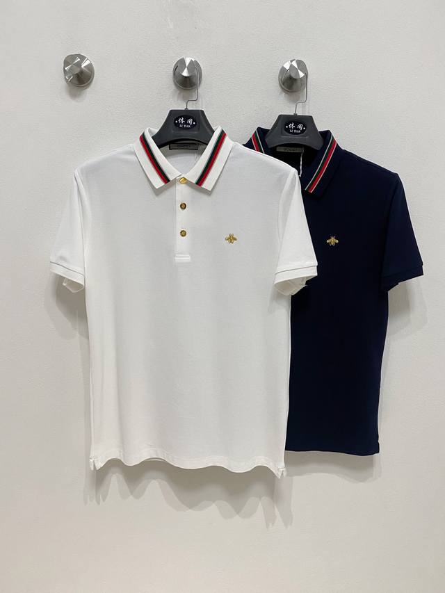 Moncler Moncler Logo nylon pocket badge embroidery 2025Ss new knitted shorts, cu