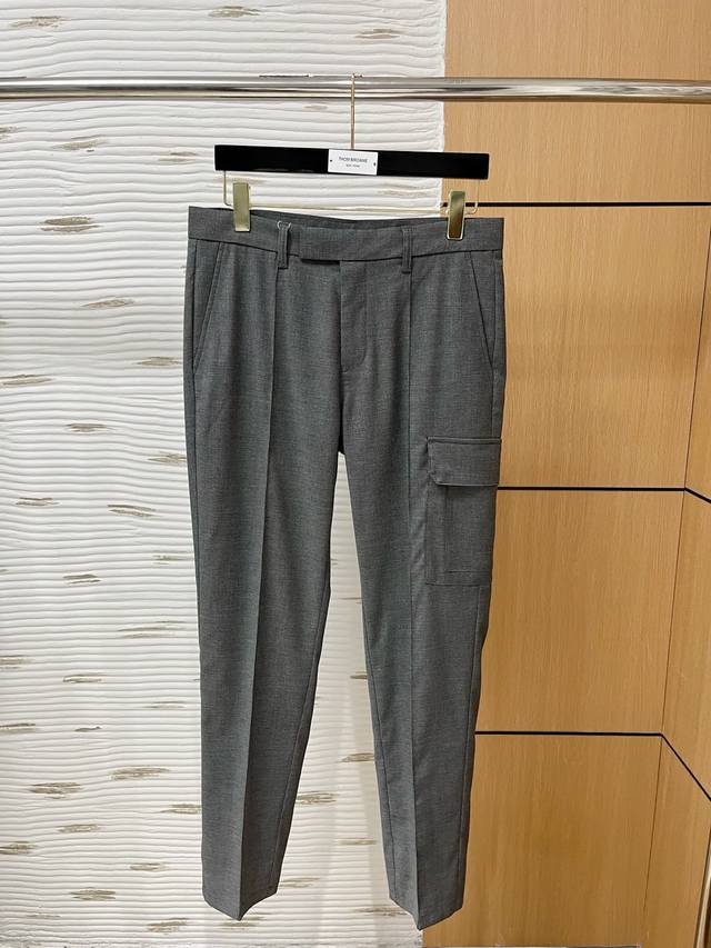 Bbr*Burberry Ss25 men's casual shorts are a versatile item with elastic waist dr