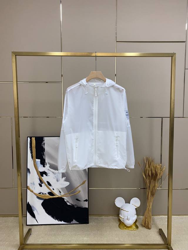 Gucc*Gucci Ss25 new summer men's casual shorts, a versatile item, polyester draw