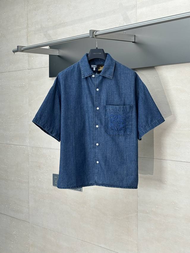 Acm* Armani Ss25 early spring new men's jeans with good elasticity. Exclusively