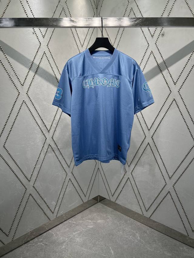 Bbr*Burberry Ss25 new summer short sleeves, top pattern logo, handsome and fashi