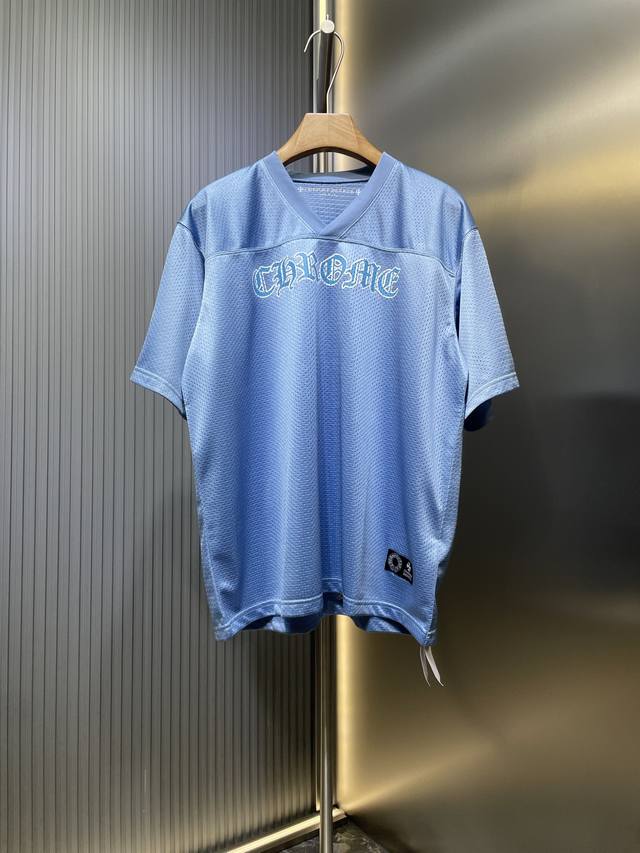Bbr*Burberry Ss25 new spring and summer short sleeves, top pattern logo, handsom